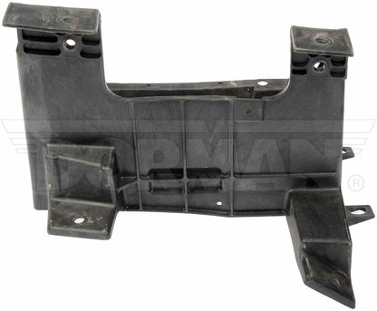 Dorman - HELP Battery Tray Replacement for 2014-2018 Ram 2500 3500 4500 5500 00074