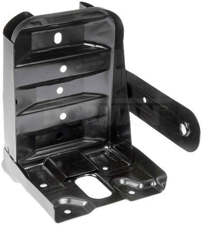Dorman - HELP Battery Tray Replacement for 2020-09 Dodge Journey 00076