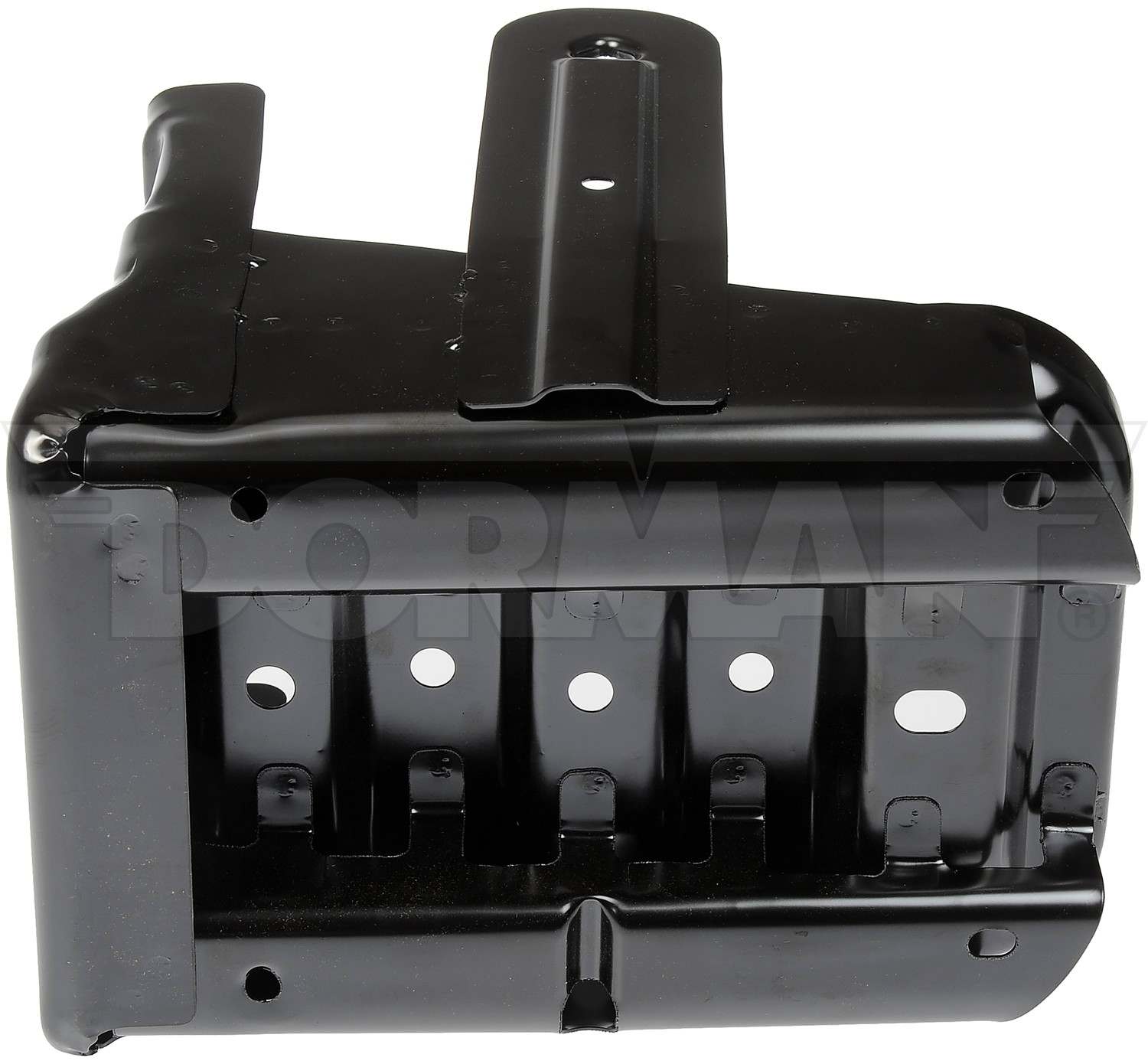 Dorman - HELP BATTERY TRAY 00076