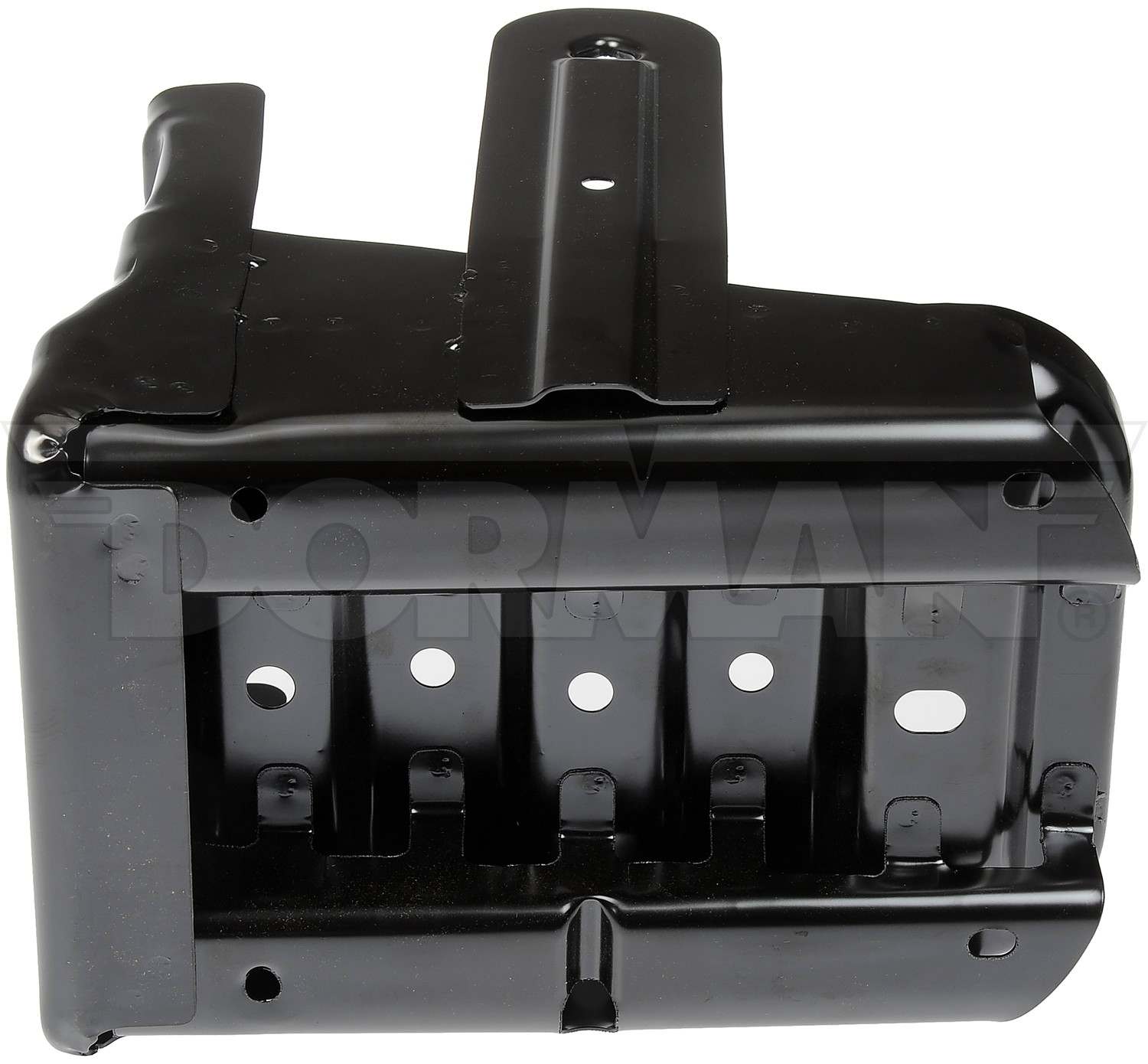 Dorman - HELP Battery Tray 00076
