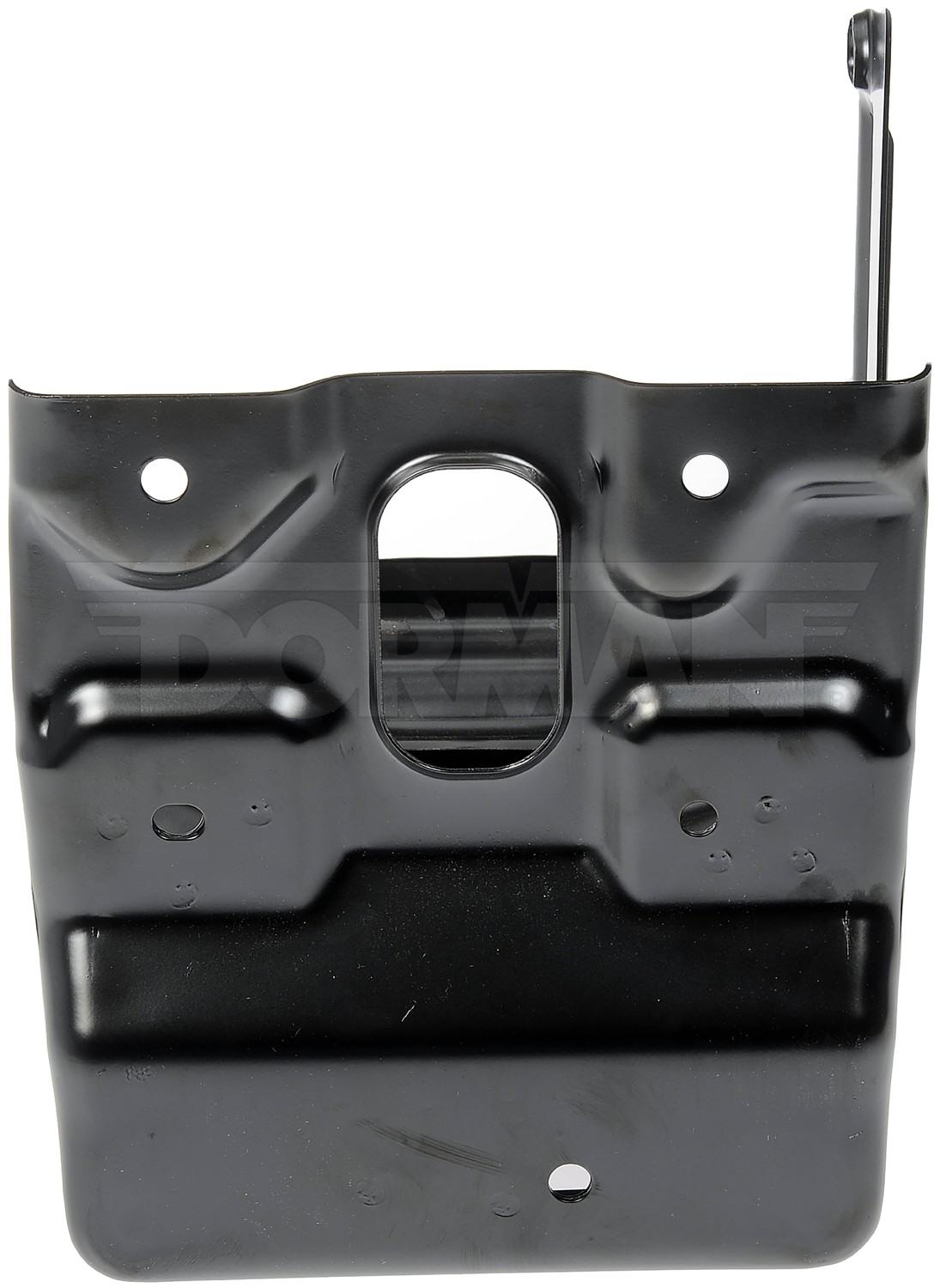 Dorman - HELP BATTERY TRAY 00076