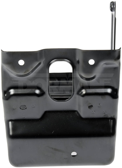 Dorman - HELP Battery Tray Replacement for 2020-09 Dodge Journey 00076