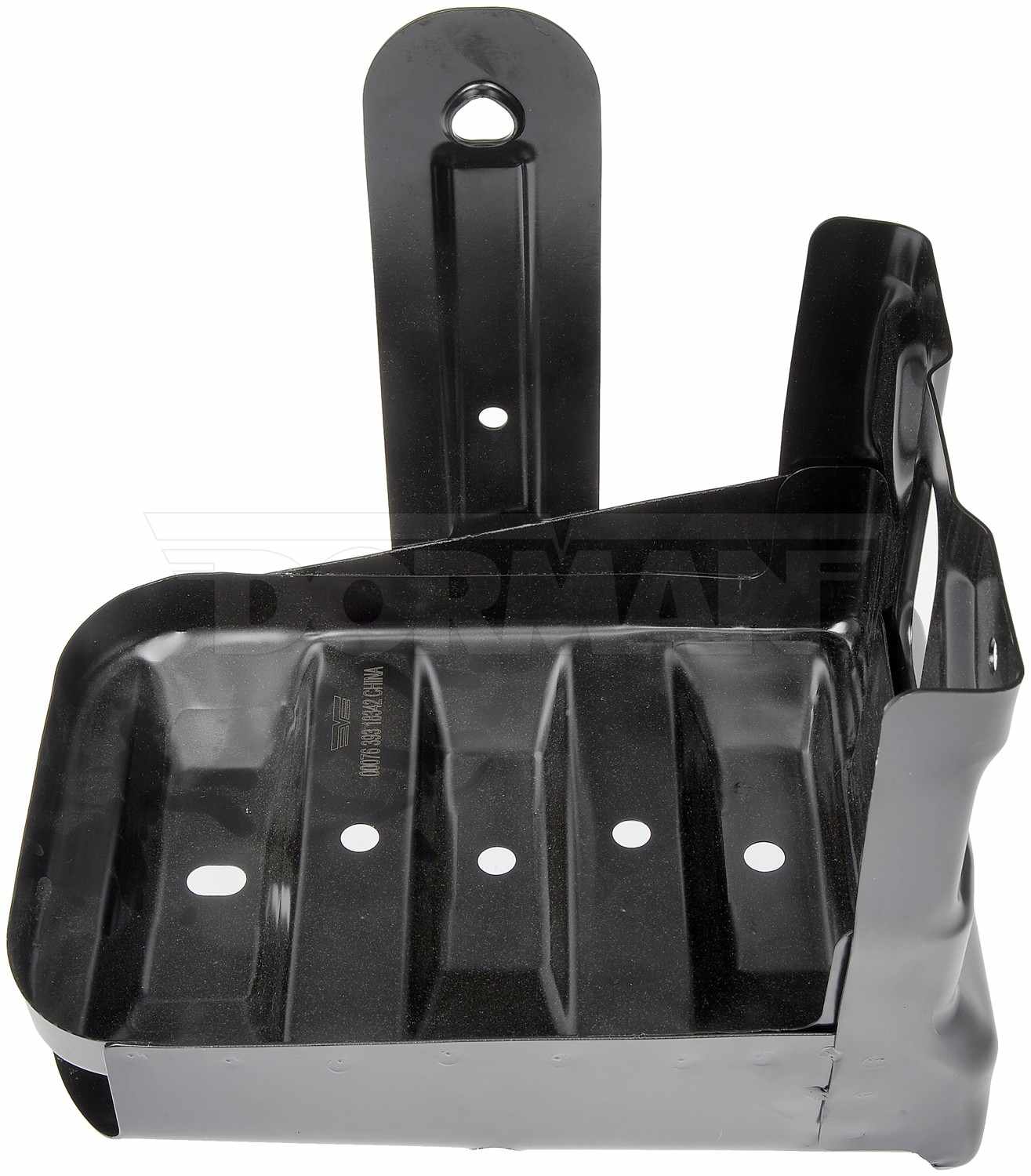 Dorman - HELP BATTERY TRAY 00076