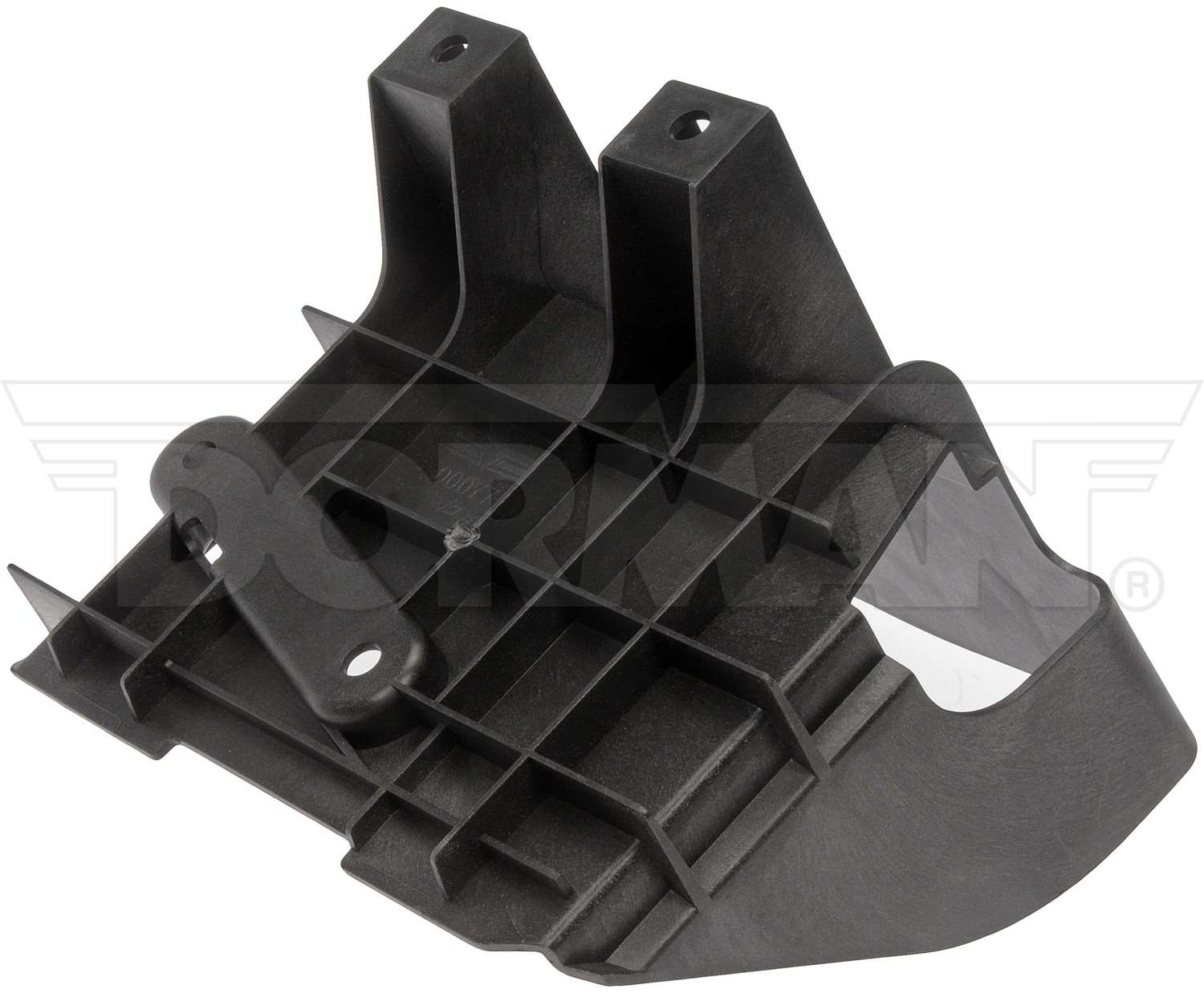 Dorman - HELP Battery Tray 00077