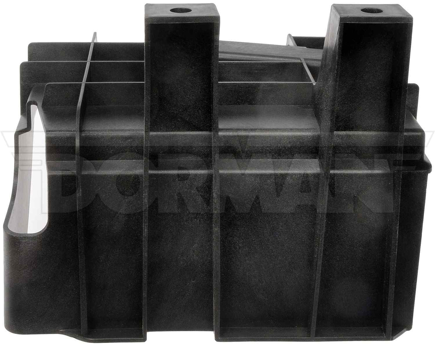 Dorman - HELP Battery Tray Replacement for 1995-2006 Chrysler, Dodge and 1995-2000 Plymouth 00077