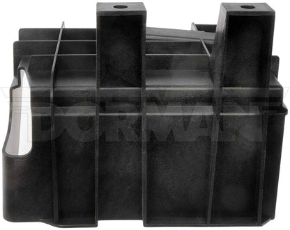Dorman - HELP Battery Tray Replacement for 1995-2006 Chrysler, Dodge and 1995-2000 Plymouth 00077