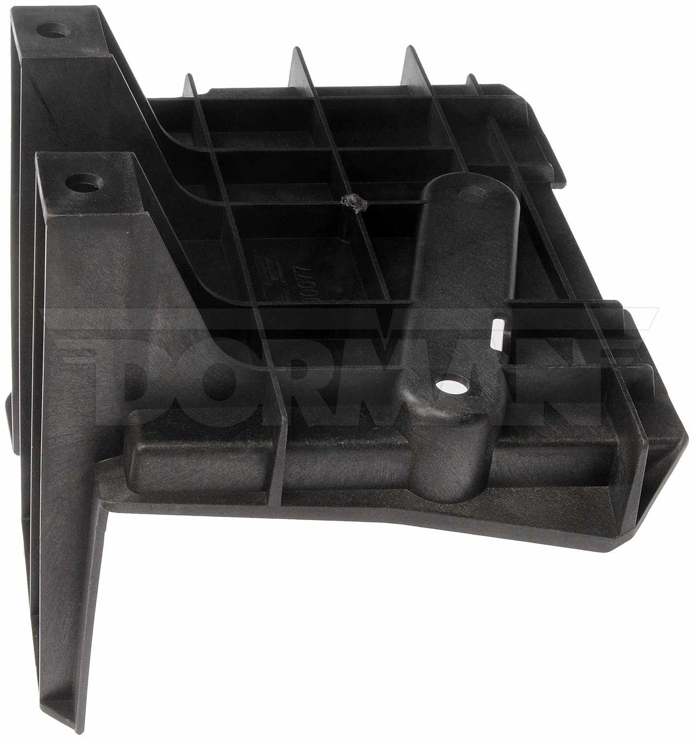 Dorman - HELP BATTERY TRAY 00077