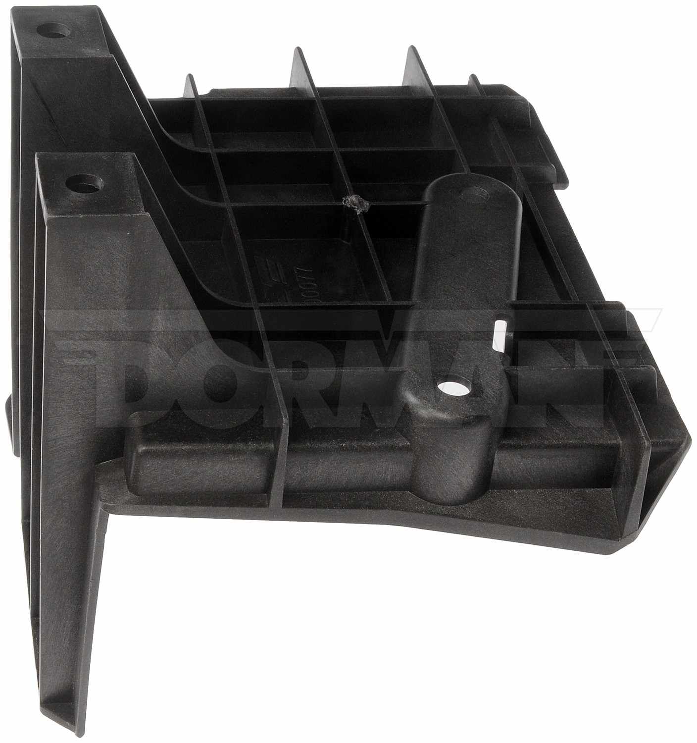 Dorman - HELP Battery Tray Replacement for 1995-2006 Chrysler, Dodge and 1995-2000 Plymouth 00077