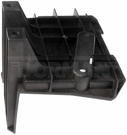 Dorman - HELP Battery Tray Replacement for 1995-2006 Chrysler, Dodge and 1995-2000 Plymouth 00077