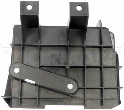 Dorman - HELP Battery Tray Replacement for 1995-2006 Chrysler, Dodge and 1995-2000 Plymouth 00077