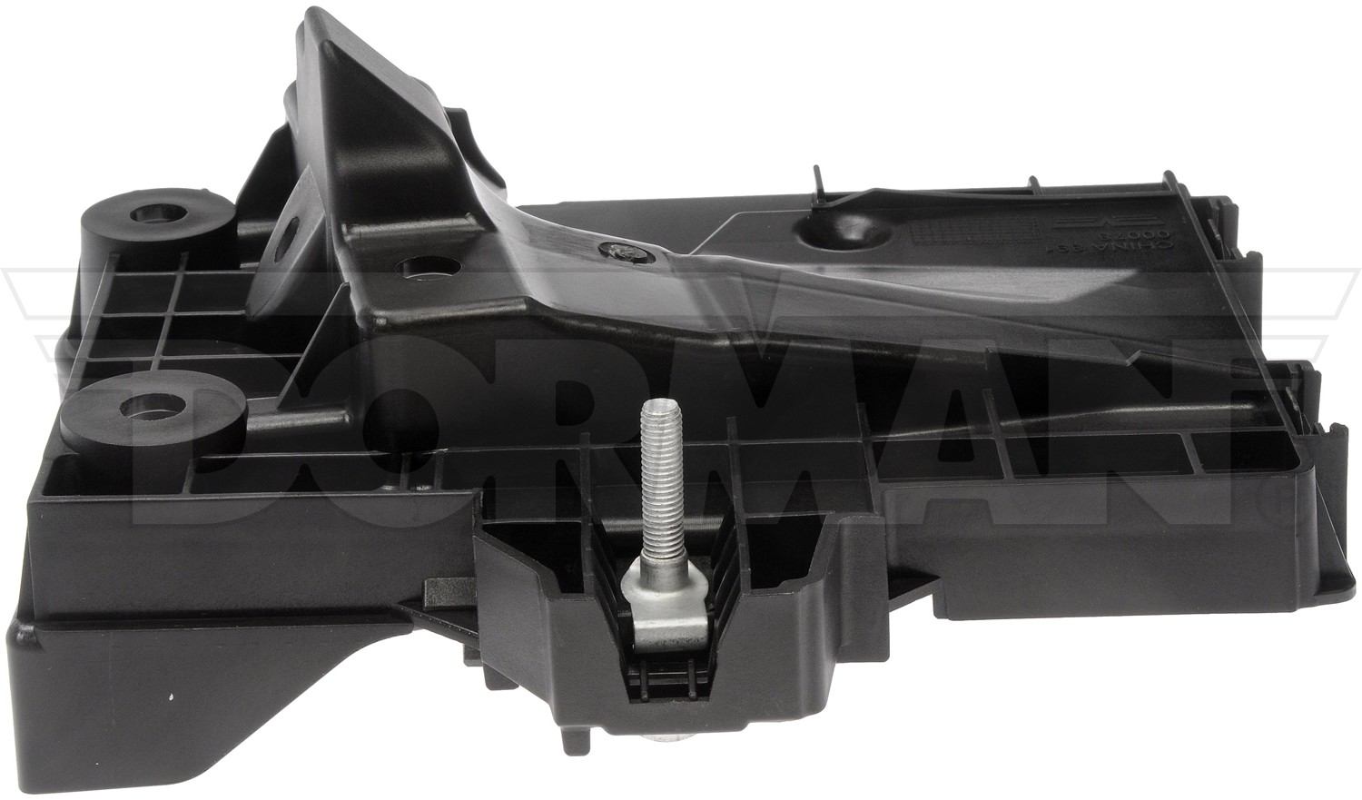 Dorman - HELP BATTERY TRAY 00078