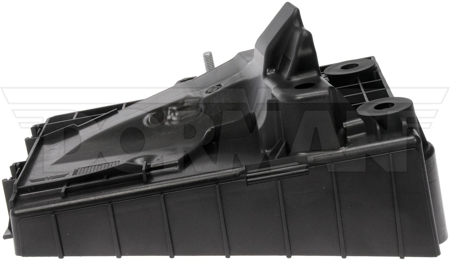 Dorman - HELP BATTERY TRAY 00078