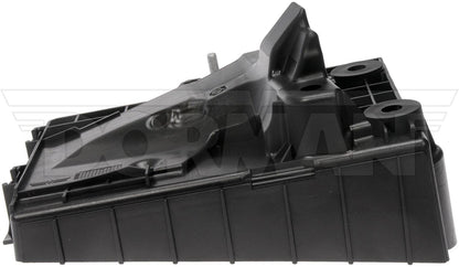 Dorman - HELP BATTERY TRAY 00078