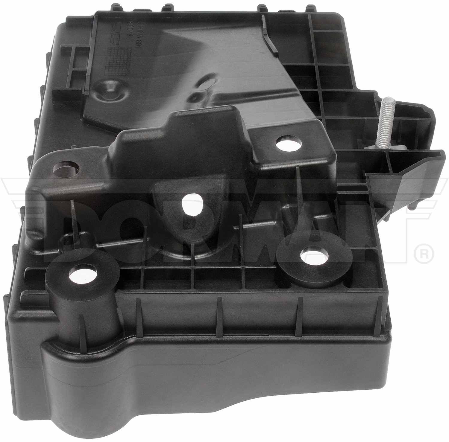 Dorman - HELP BATTERY TRAY 00078