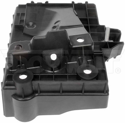 Dorman - HELP BATTERY TRAY 00078
