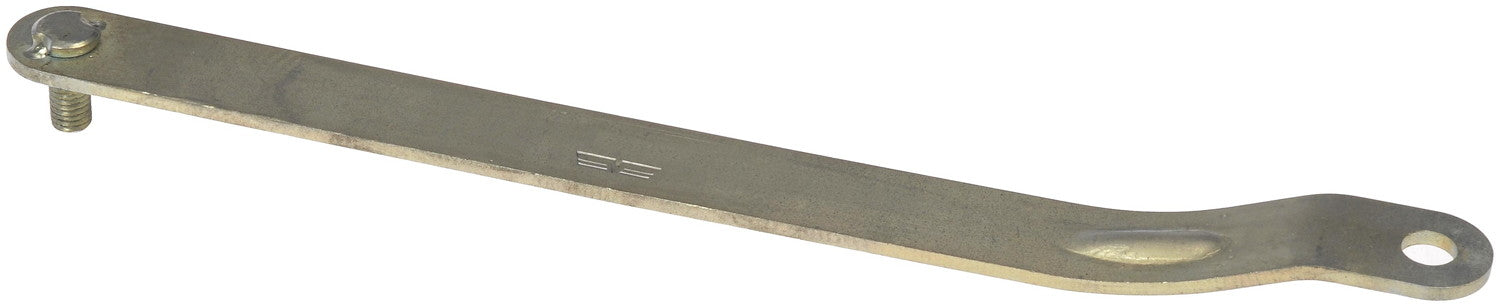 Dorman - HELP Battery Tray Brace 00082