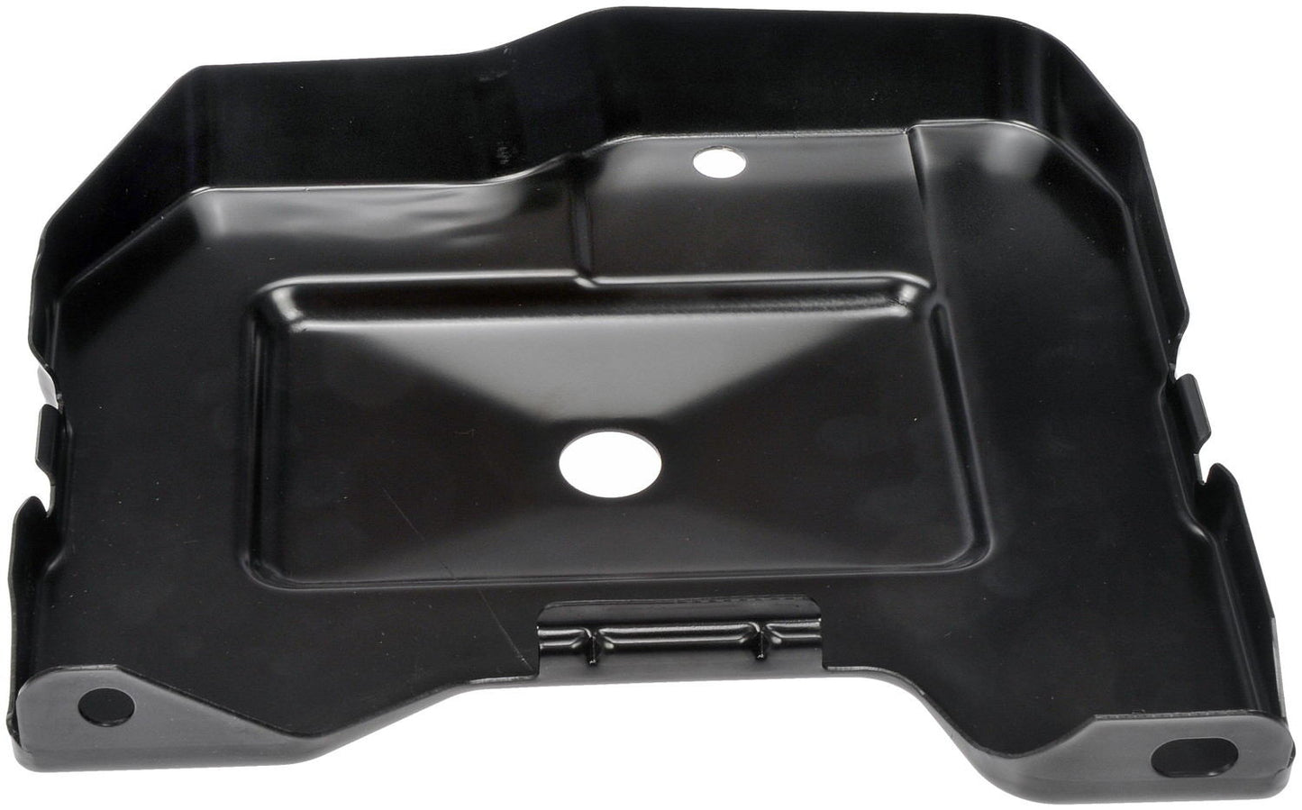 Dorman Battery Tray Replacement for 1994-2005 Chevrolet, GMC and 2001-1996 Oldsmobile 00084