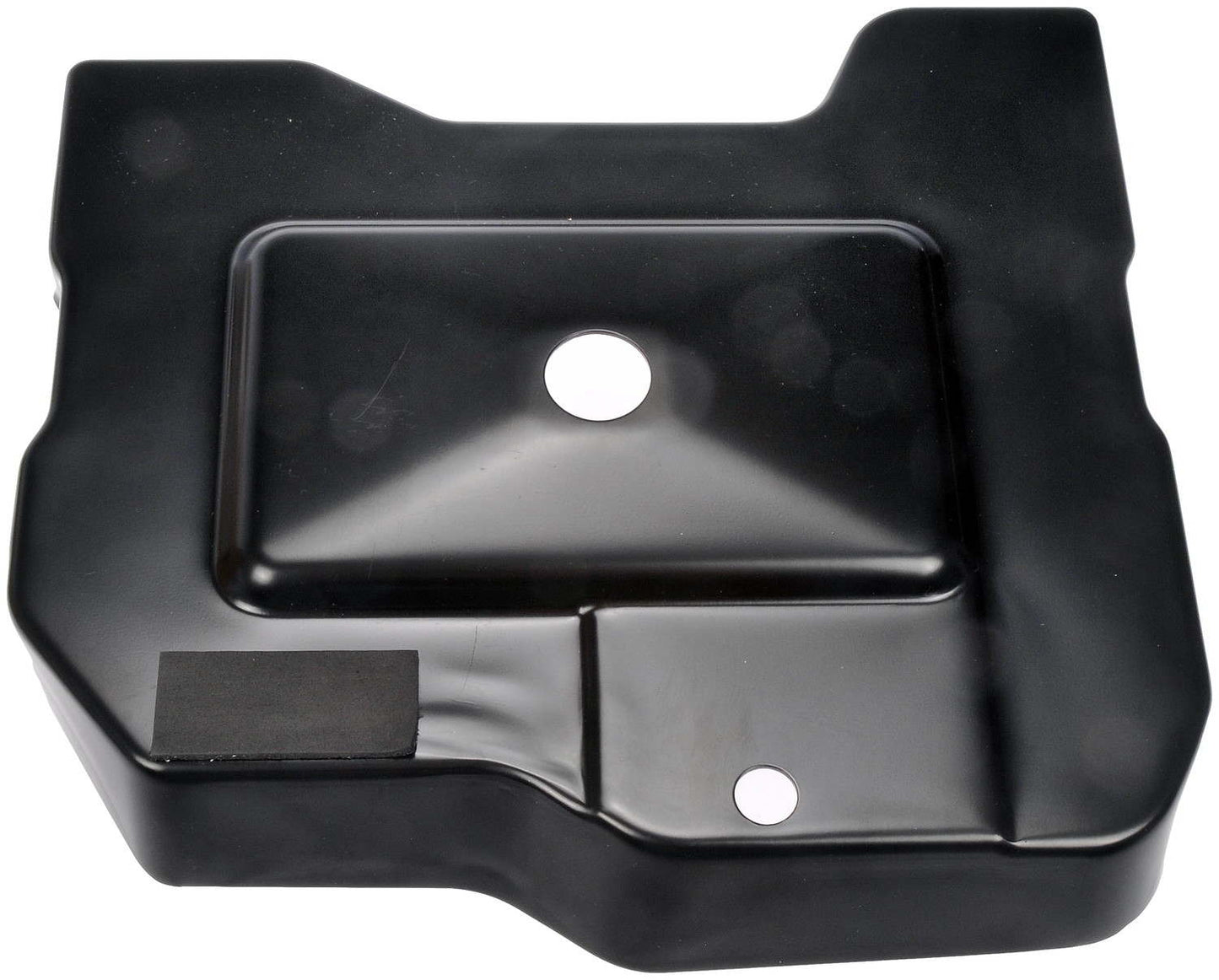 Dorman Battery Tray Replacement for 1994-2005 Chevrolet, GMC and 2001-1996 Oldsmobile 00084