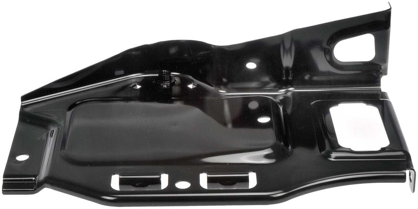 Dorman - HELP Battery Tray Replacement with Quality Tested for 2006-02 Cadillac, 2007-99 Chevrolet, GMC 00085