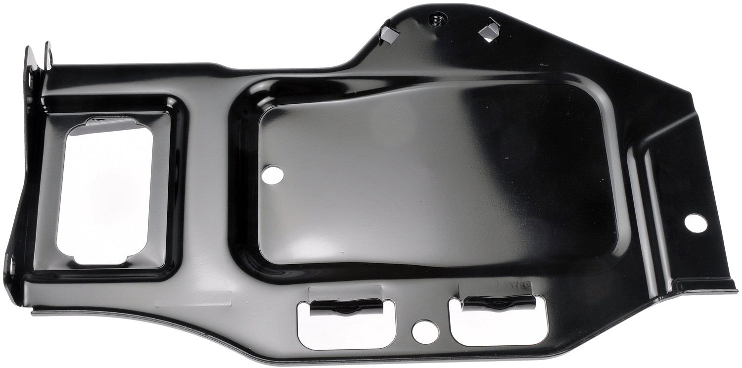 Dorman - HELP BATTERY TRAY 00085