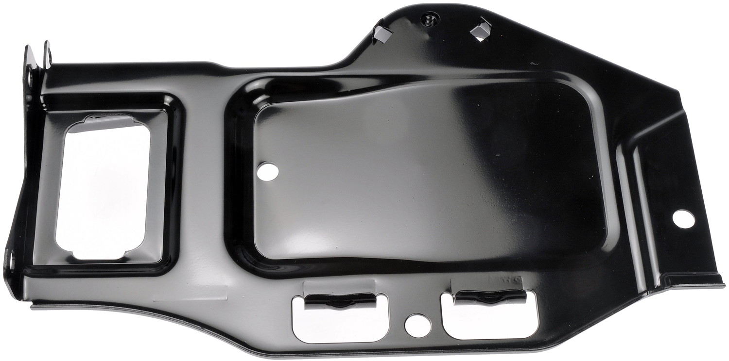 Dorman - HELP Battery Tray 00085