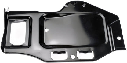 Dorman - HELP Battery Tray Replacement with Quality Tested for 2006-02 Cadillac, 2007-99 Chevrolet, GMC 00085