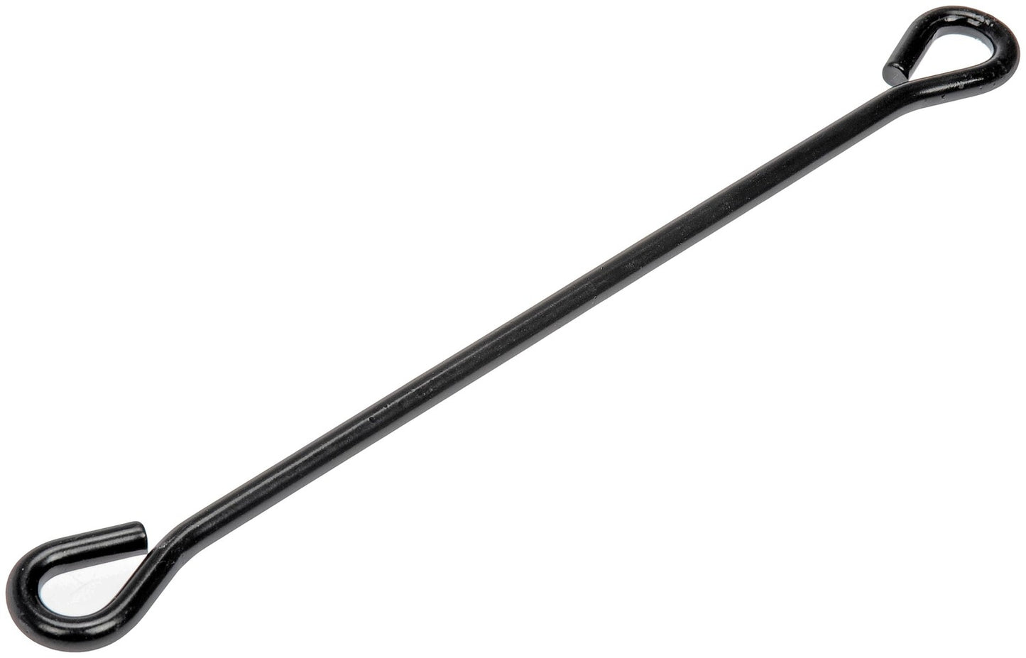 Dorman - HELP Universal Battery Hold Down 00087