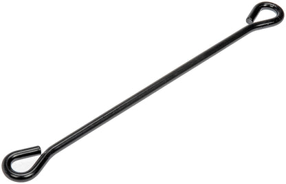 Dorman - HELP Universal Battery Hold Down 00087