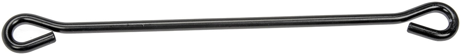 Dorman - HELP BATTERY HOLD DOWN 00087