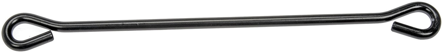 Dorman - HELP Universal Battery Hold Down 00087