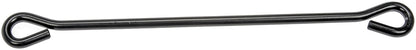 Dorman - HELP Universal Battery Hold Down 00087