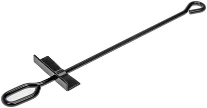 Dorman - HELP BATTERY HOLD DOWN 00088