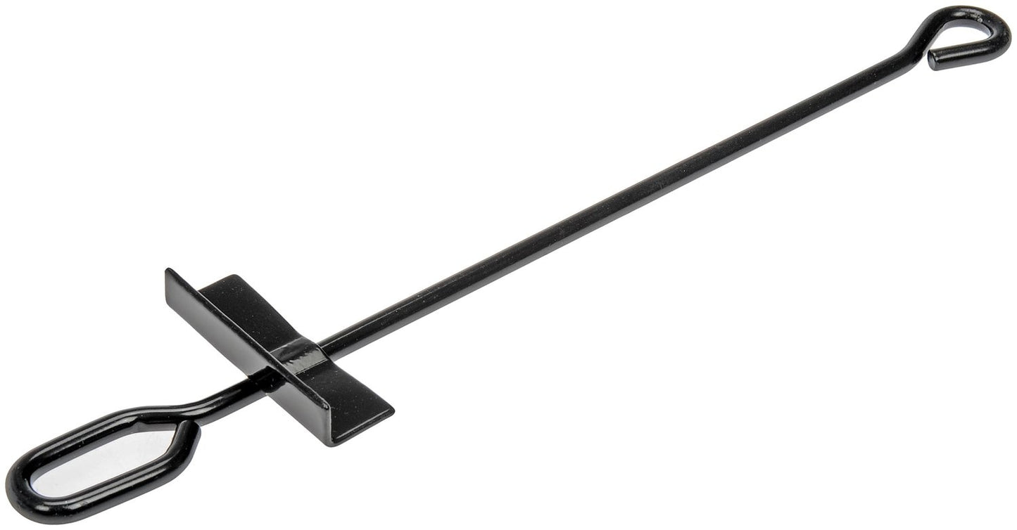 Dorman - HELP Universal Battery Hold Down 00088