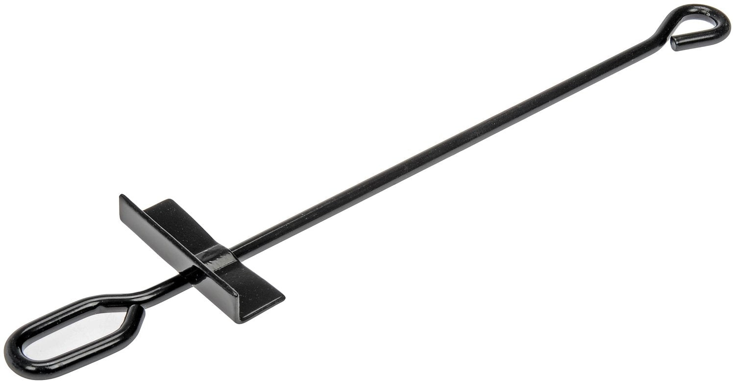 Dorman - HELP Battery Hold Down 00088