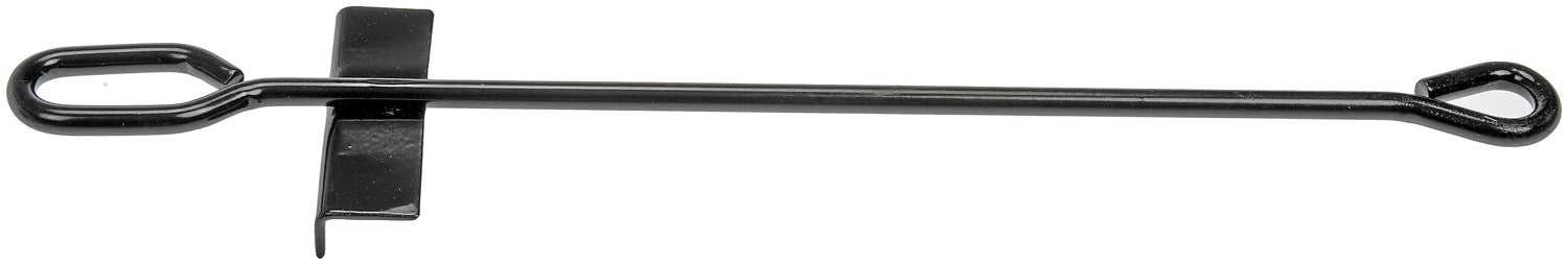 Dorman - HELP Battery Hold Down 00088