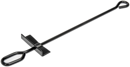 Dorman - HELP Universal Battery Hold Down 00088