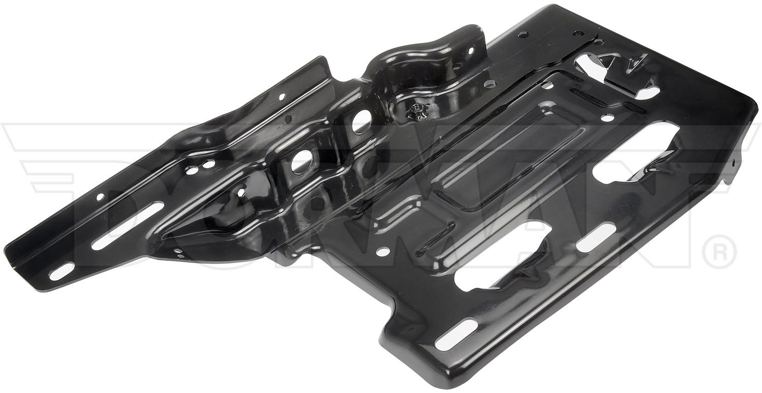 Dorman - HELP BATTERY TRAY 00089