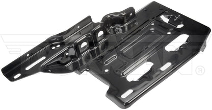 Dorman - HELP Battery Tray Replacement for 2020-15 Cadillac 2020-14 Chevrolet 2020-14 GMC 00089
