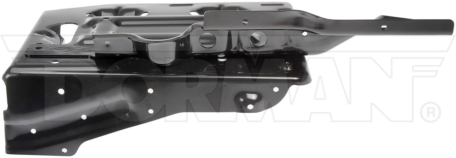 Dorman - HELP BATTERY TRAY 00089