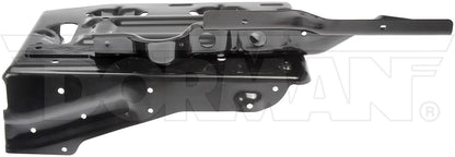 Dorman - HELP Battery Tray Replacement for 2020-15 Cadillac 2020-14 Chevrolet 2020-14 GMC 00089