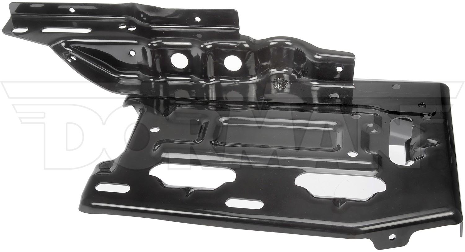 Dorman - HELP BATTERY TRAY 00089