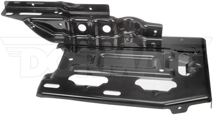 Dorman - HELP Battery Tray Replacement for 2020-15 Cadillac 2020-14 Chevrolet 2020-14 GMC 00089