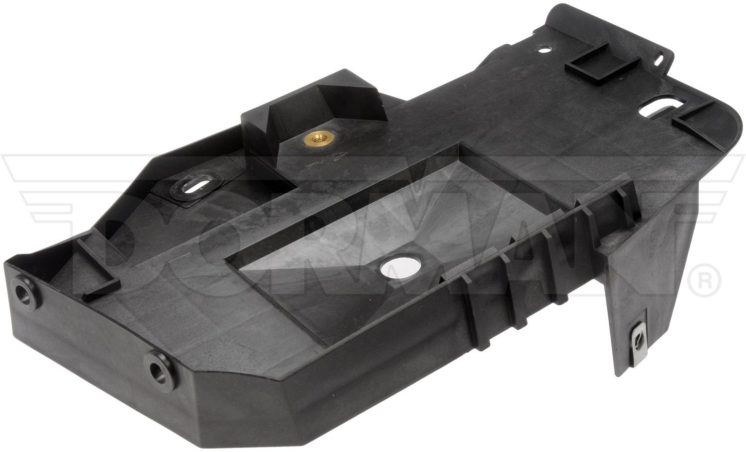 Dorman - HELP BATTERY TRAY 00090