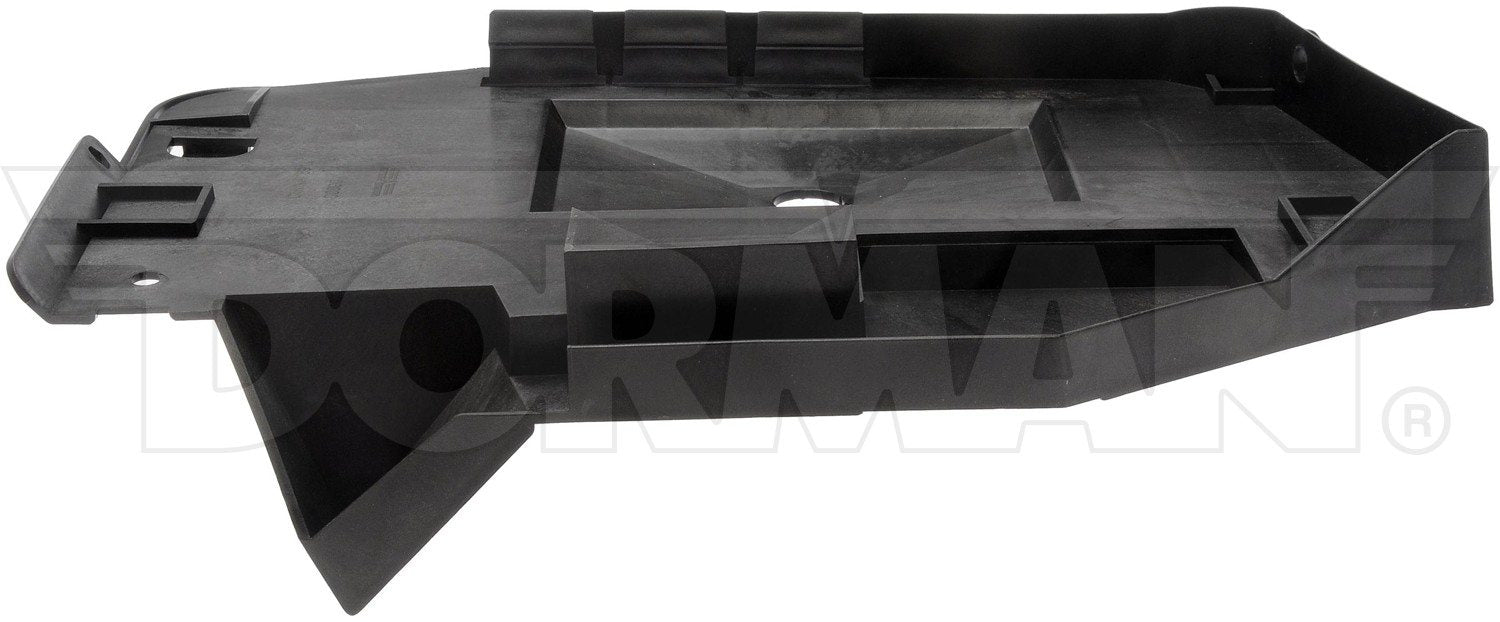 Dorman - HELP BATTERY TRAY 00090