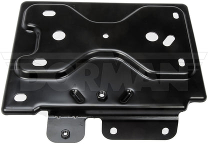 Dorman - HELP Battery Tray 00091