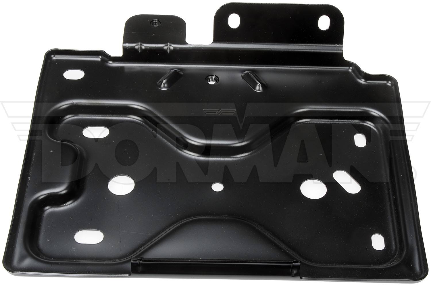 Dorman - HELP Battery Tray 00091