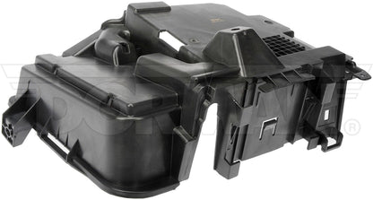 Dorman Battery Tray Replacement for 2012-08 Chevrolet Malibu 2010-08 Pontiac G6 2009-08 Saturn Aura 00092