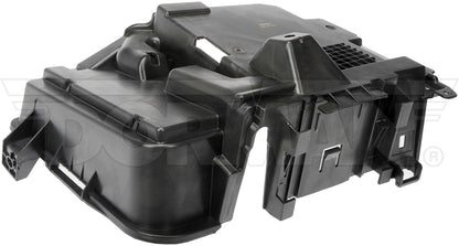 Dorman - HELP Battery Tray 00092