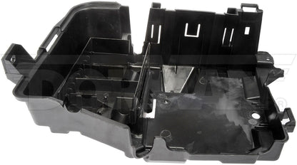 Dorman Battery Tray Replacement for 2012-08 Chevrolet Malibu 2010-08 Pontiac G6 2009-08 Saturn Aura 00092