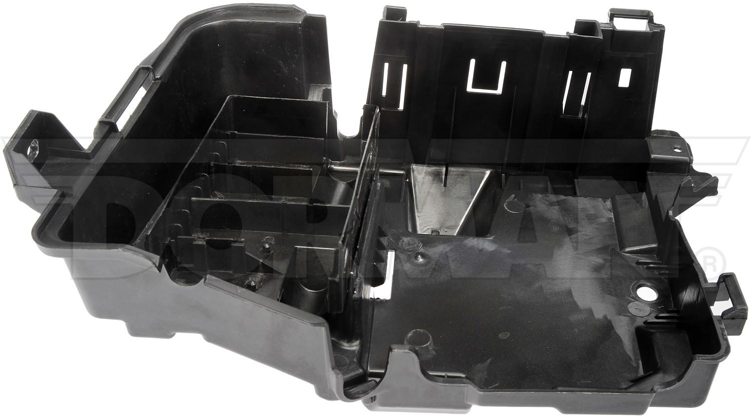 Dorman - HELP Battery Tray 00092